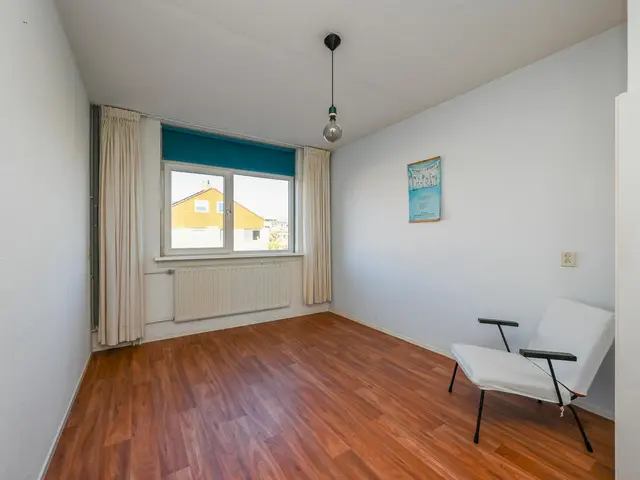 Foto van Onyx 5