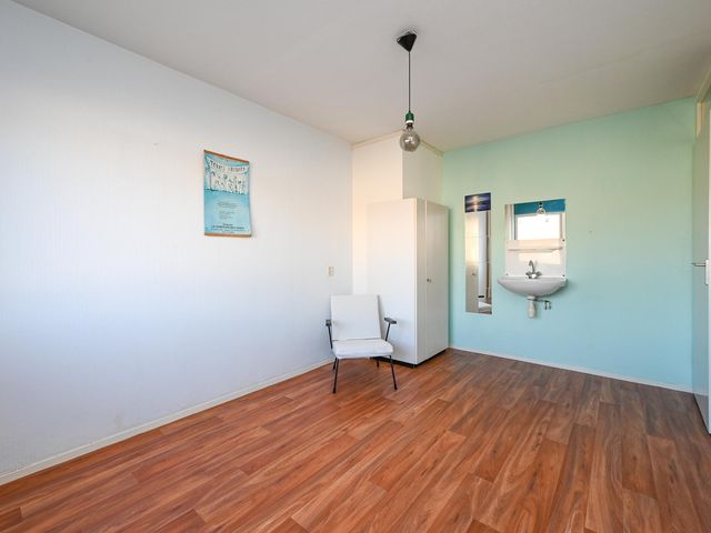 Foto van Onyx 5