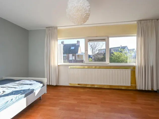 Foto van Onyx 5