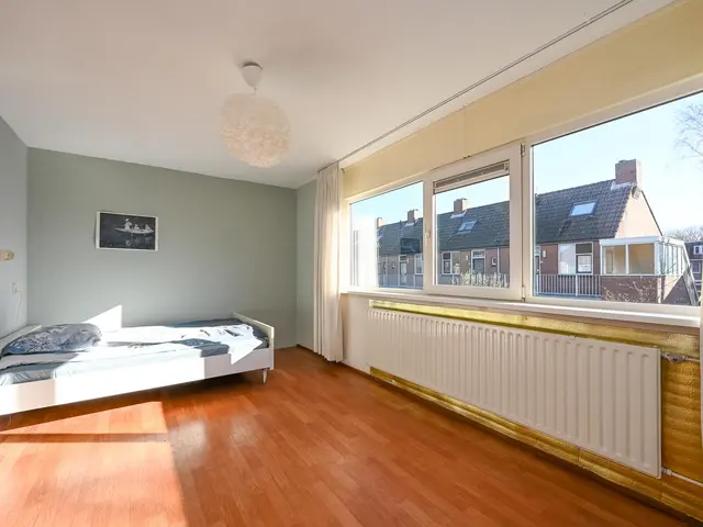 Foto van Onyx 5