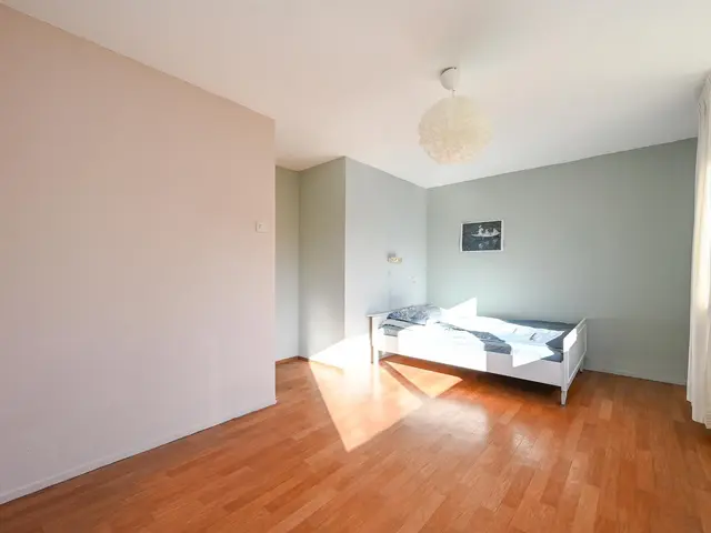 Foto van Onyx 5