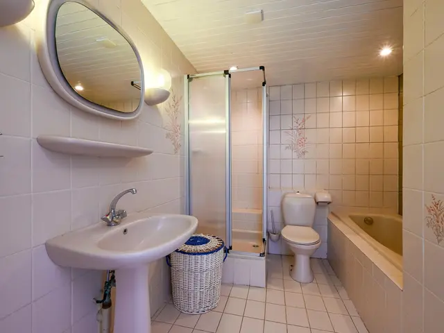 Foto van Onyx 5