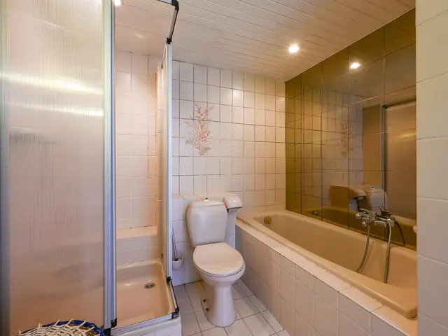Foto van Onyx 5