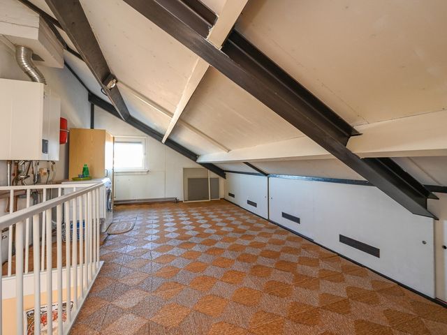 Foto van Onyx 5
