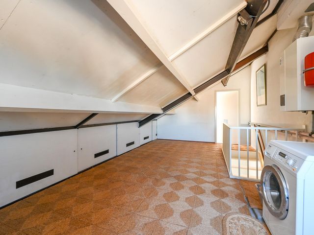 Foto van Onyx 5