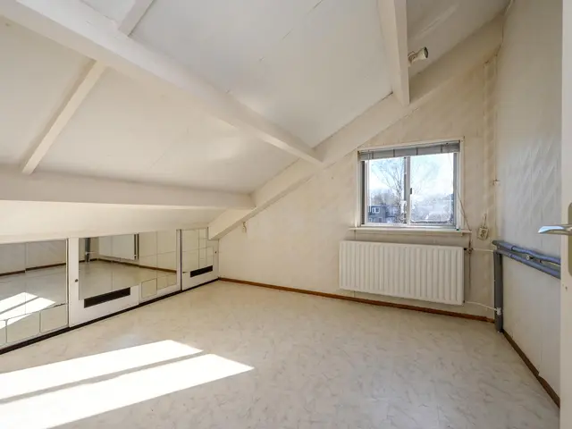 Foto van Onyx 5