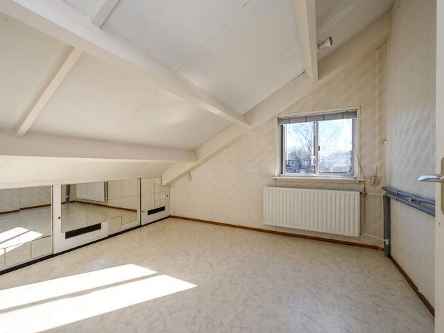 Foto van Onyx 5