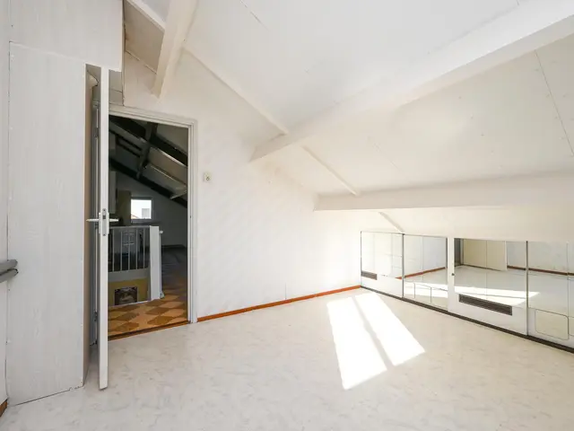 Foto van Onyx 5