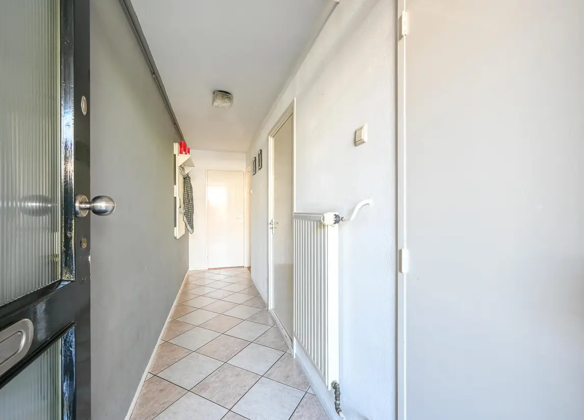 Duyvenvoordestraat 17