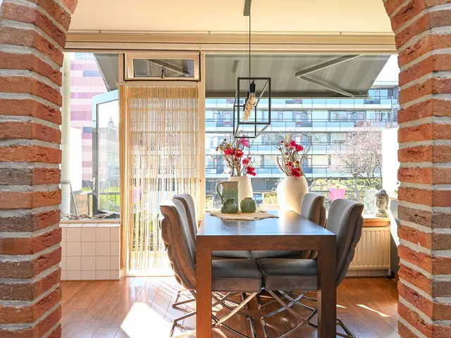 Foto van Duyvenvoordestraat 17
