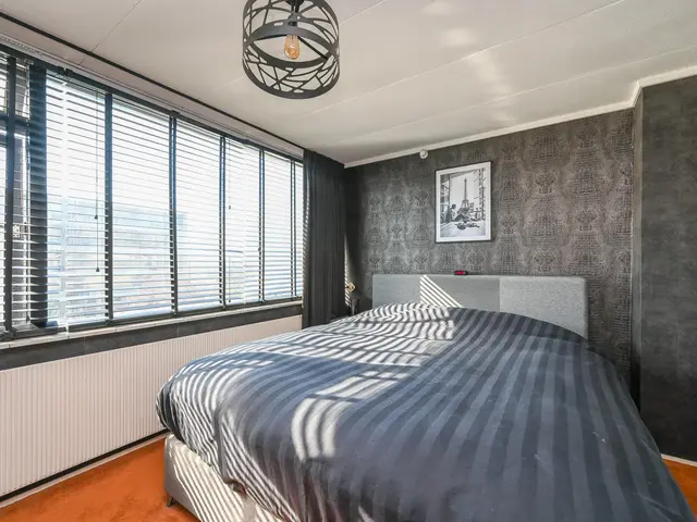 Foto van Duyvenvoordestraat 17