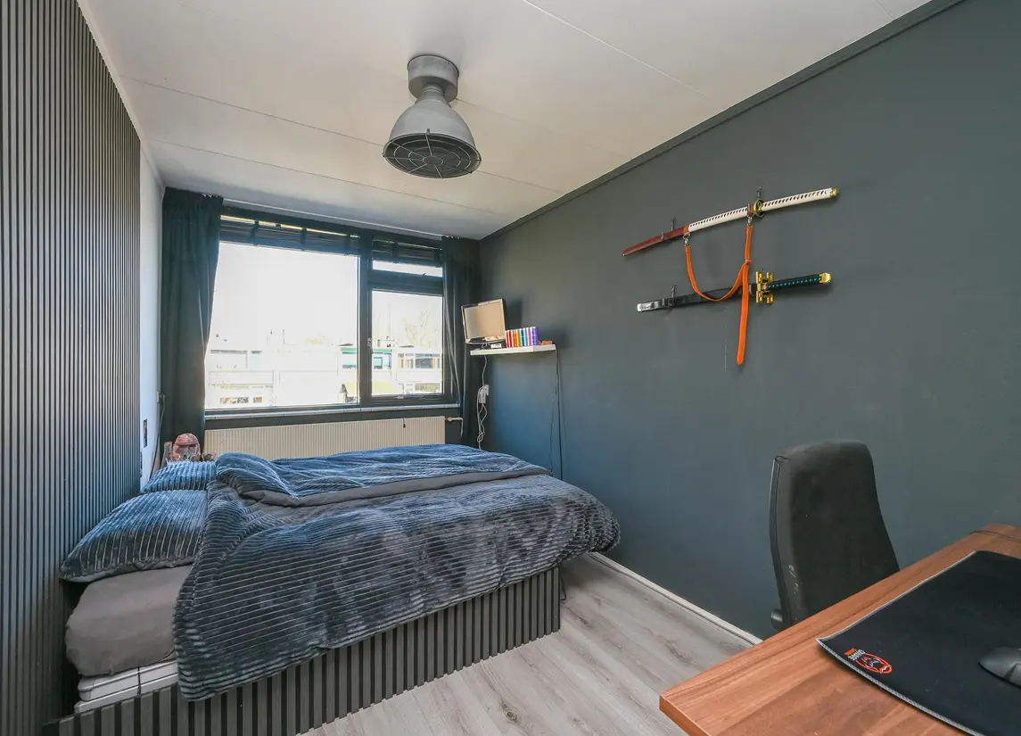 Duyvenvoordestraat 17