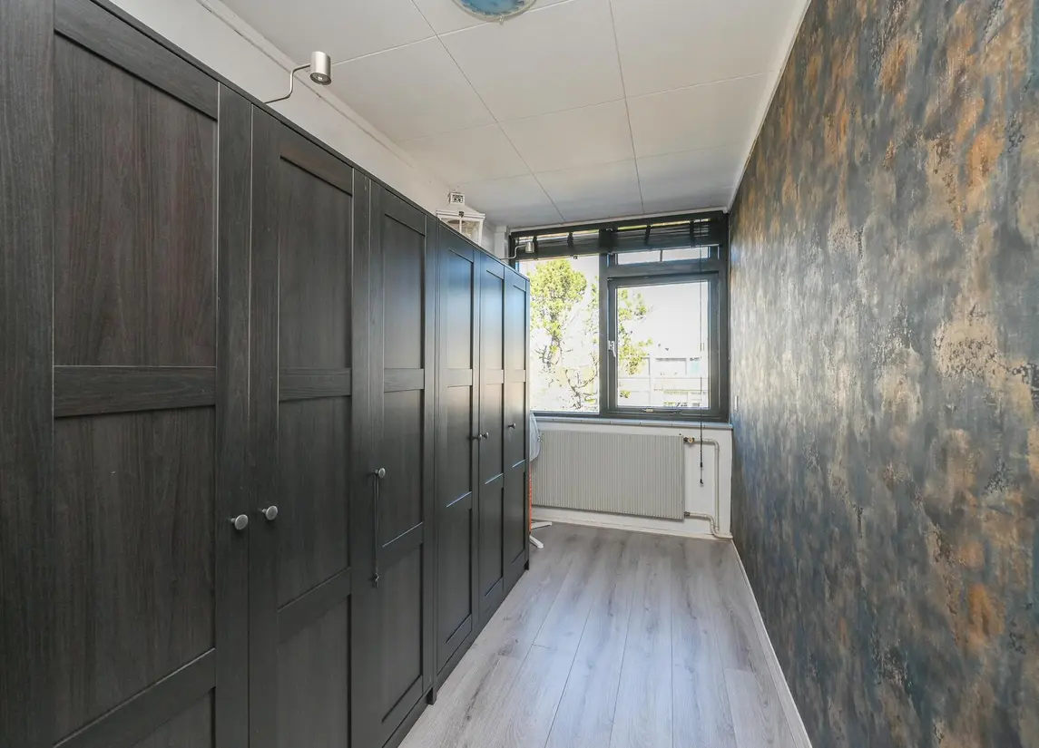 Duyvenvoordestraat 17