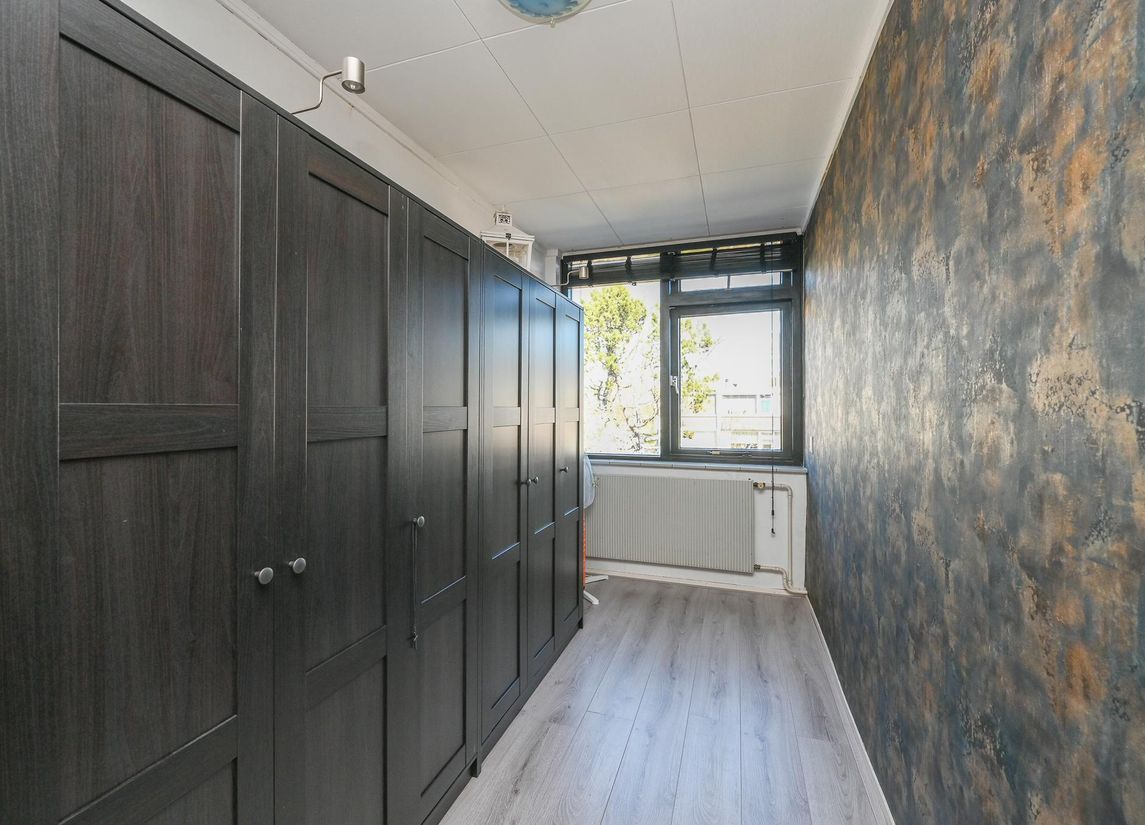 Duyvenvoordestraat 17