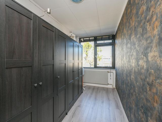Foto van Duyvenvoordestraat 17