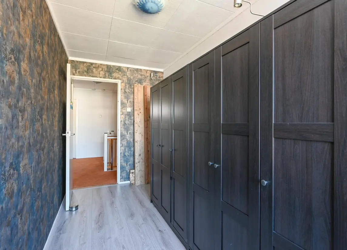 Duyvenvoordestraat 17