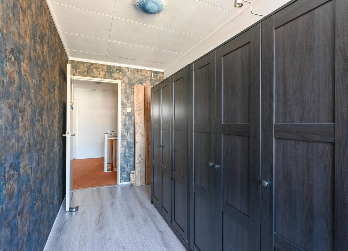 Duyvenvoordestraat 17