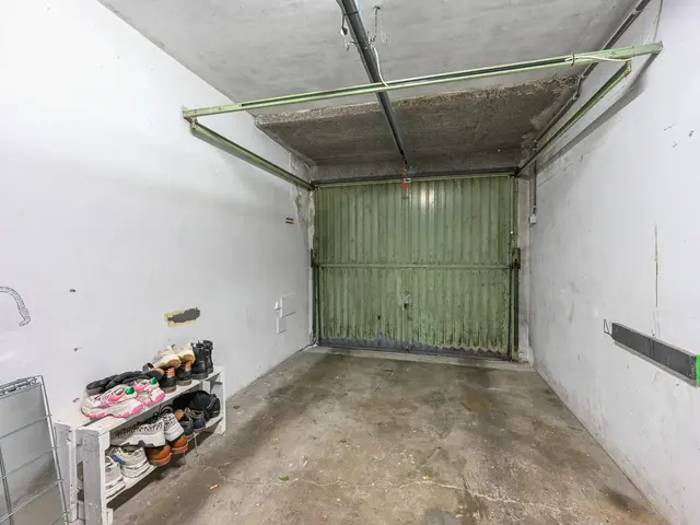 Foto van Duyvenvoordestraat 17