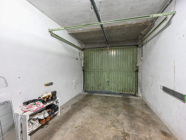 Foto van Duyvenvoordestraat 17