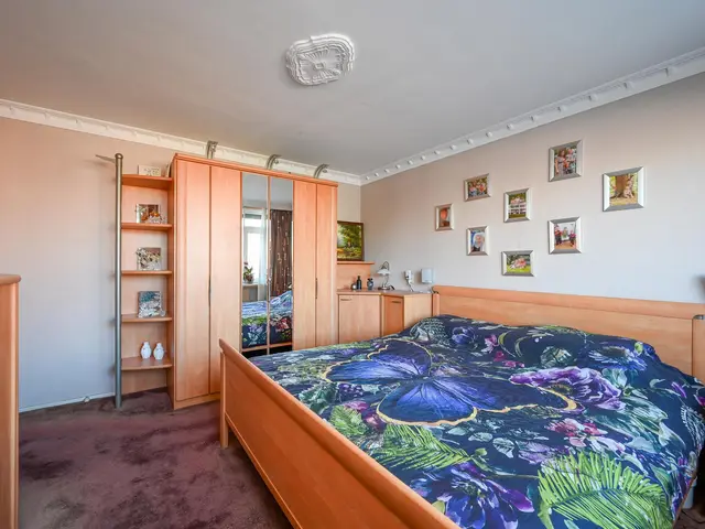 Foto van Freesiaplein 5