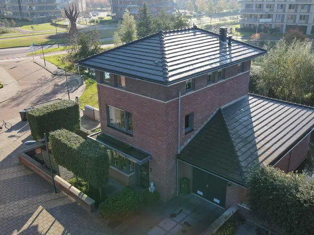 Foto van Orka 1