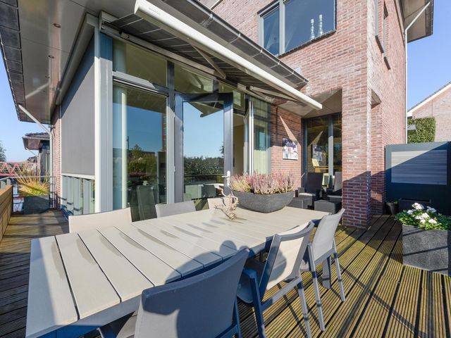 Foto van Orka 1