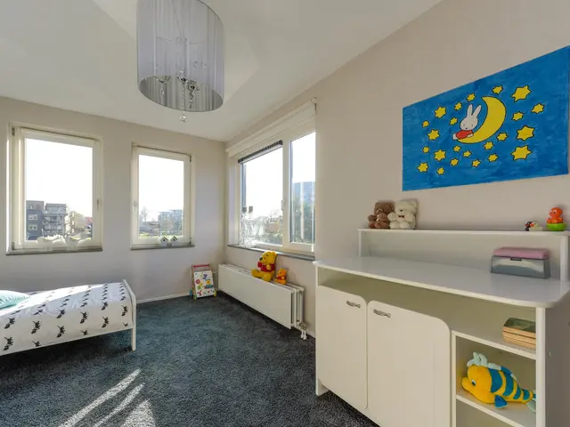 Foto van Orka 1