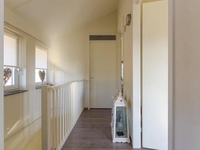 Foto van Orka 1