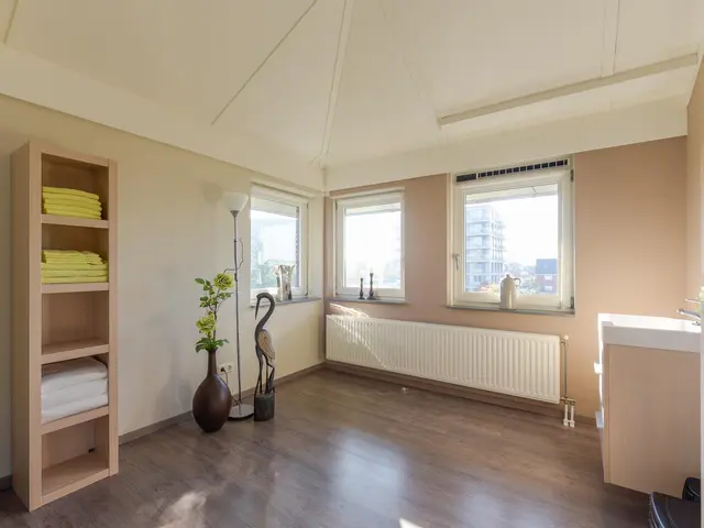 Foto van Orka 1