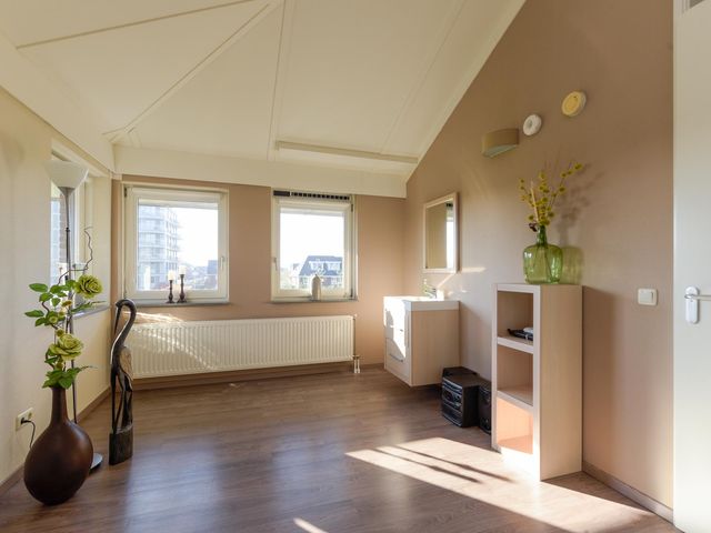 Foto van Orka 1