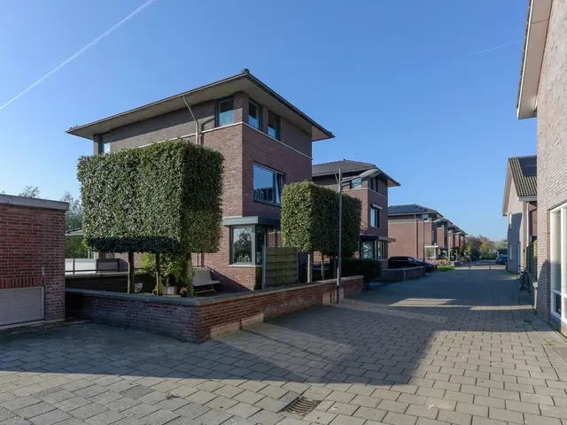 Foto van Orka 1