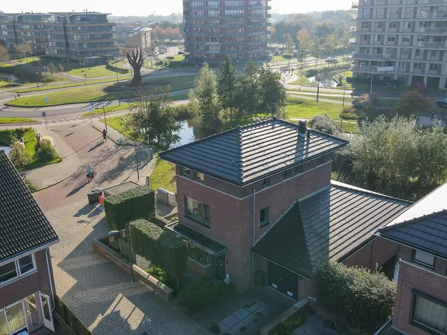 Foto van Orka 1