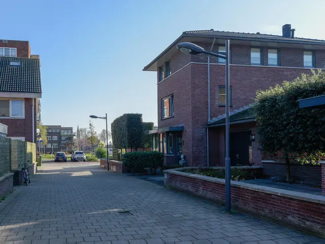 Foto van Orka 1
