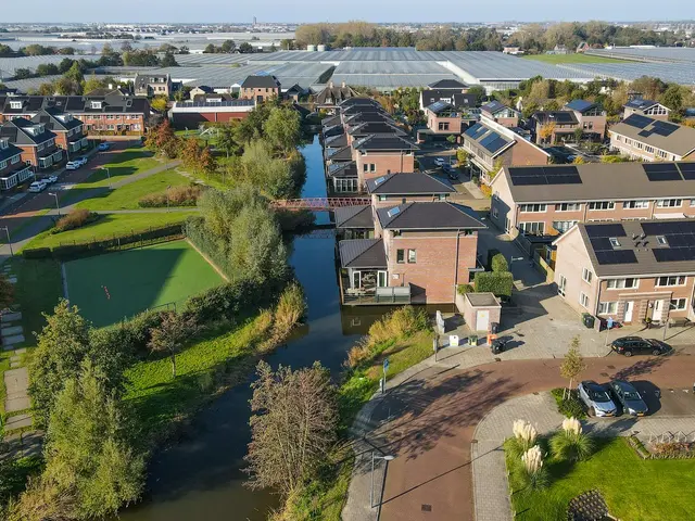 Foto van Orka 1