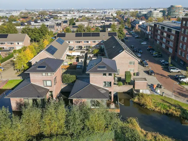 Foto van Orka 1