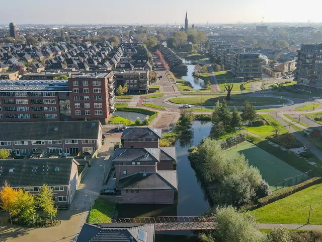Foto van Orka 1