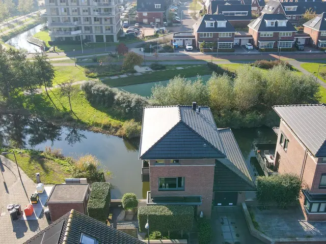 Foto van Orka 1