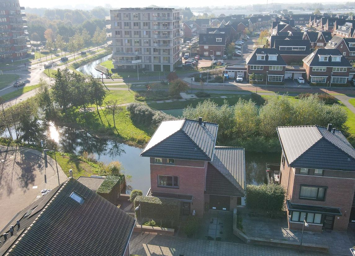 Orka 1