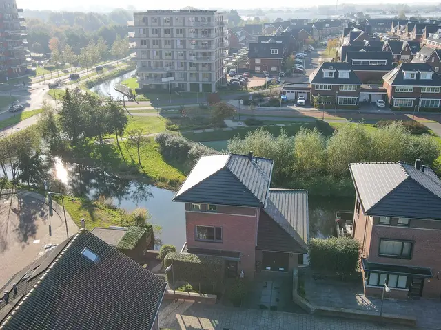 Foto van Orka 1