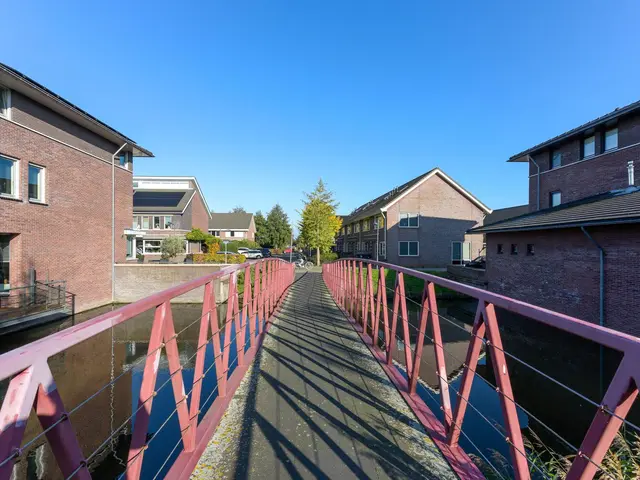 Foto van Orka 1