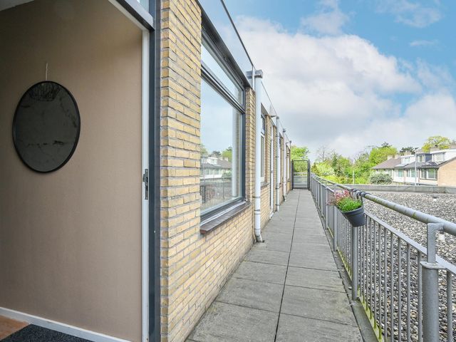 Foto van Mercatorweg 5