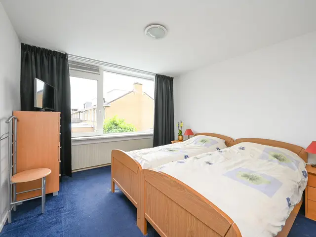 Foto van Pompe v Meerdervoortstraat 3