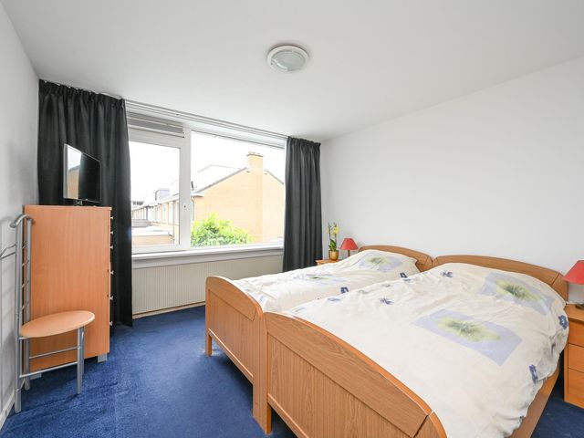 Foto van Pompe v Meerdervoortstraat 3