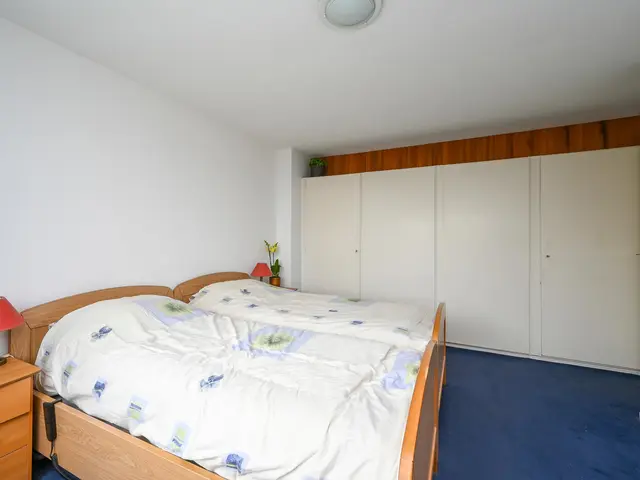 Foto van Pompe v Meerdervoortstraat 3