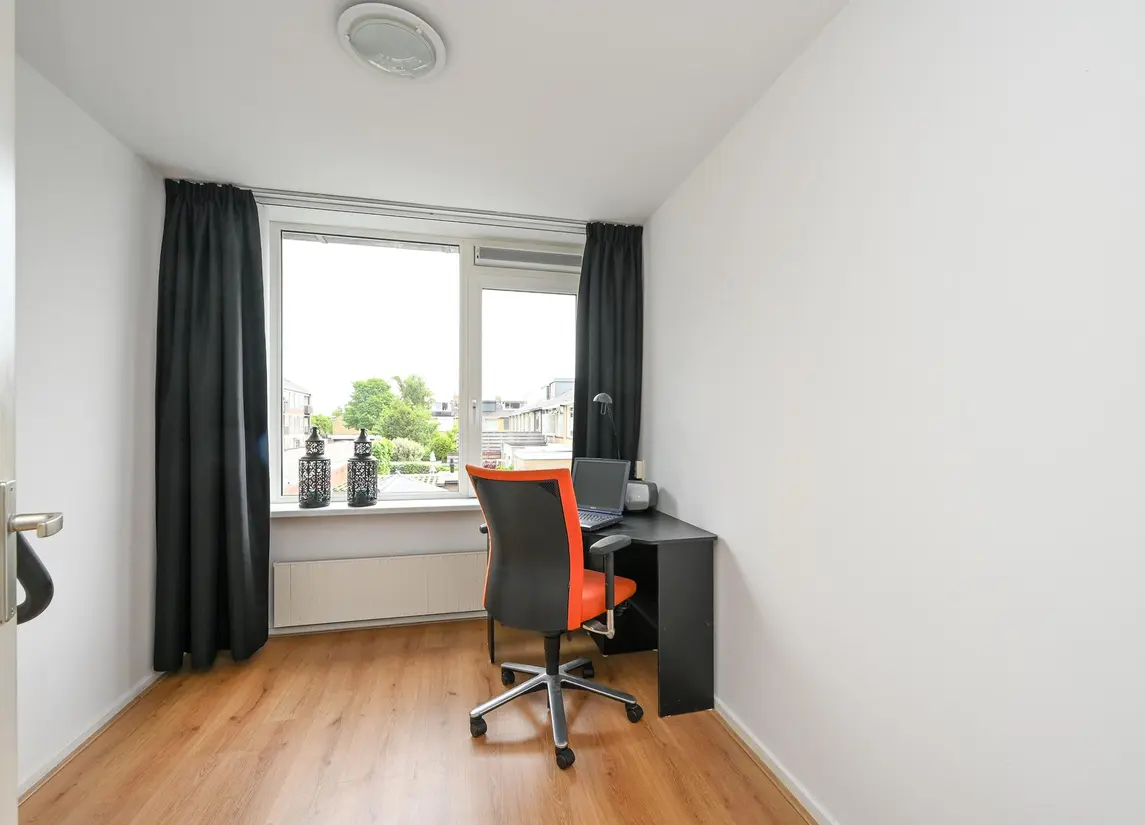 Pompe v Meerdervoortstraat 3