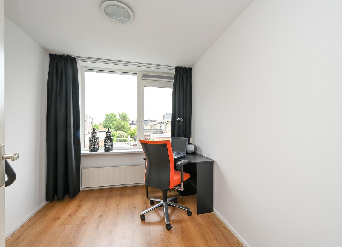 Pompe v Meerdervoortstraat 3