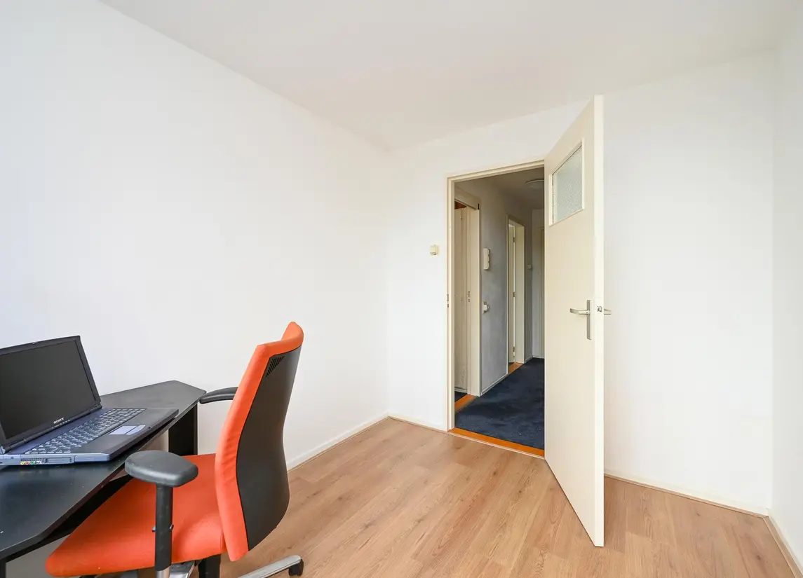 Pompe v Meerdervoortstraat 3