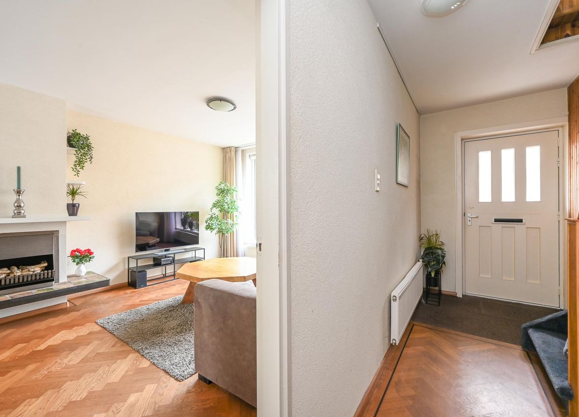 Pompe v Meerdervoortstraat 3