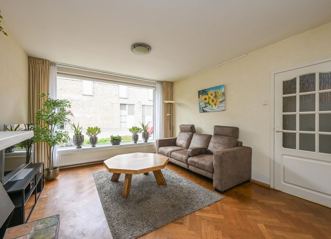 Pompe v Meerdervoortstraat 3