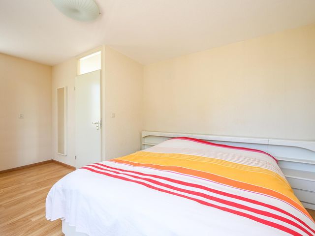 Foto van Vondellaan 16
